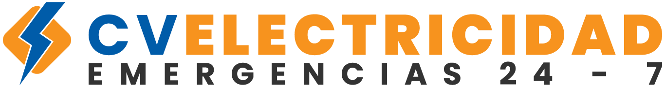 CV Electricidad